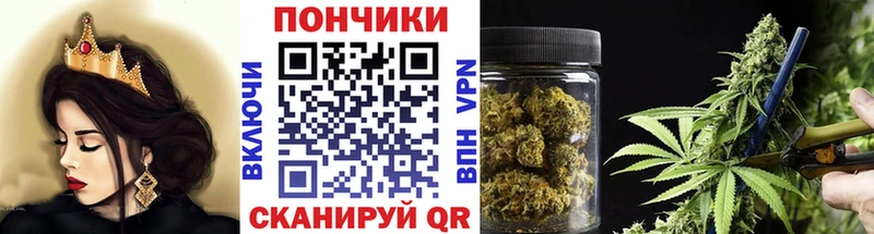 Что такое Тихвин АМФ Мефедрон ГАШИШ Каннабис КОКАИН