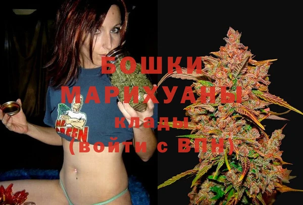 метадон Михайловск