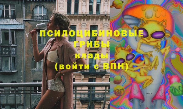 метадон Михайловск