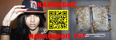 марки nbome Кандалакша