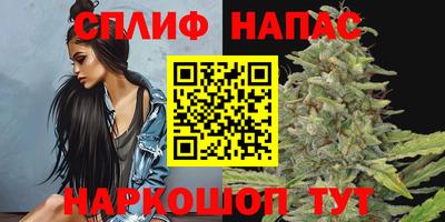 марки nbome Кандалакша